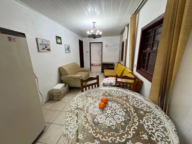 Excelente oportunidade em Mariluz – Imbé! 🌊🏡: 3ª foto da galeria de imagens do imóvel