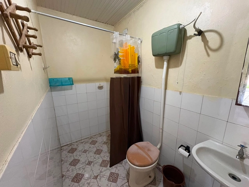 Excelente oportunidade em Mariluz – Imbé! 🌊🏡: 7ª foto da galeria de imagens do imóvel