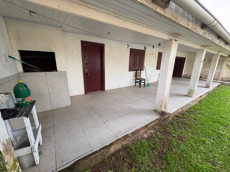 Excelente oportunidade em Mariluz – Imbé! 🌊🏡: 2ª foto da galeria de imagens do imóvel