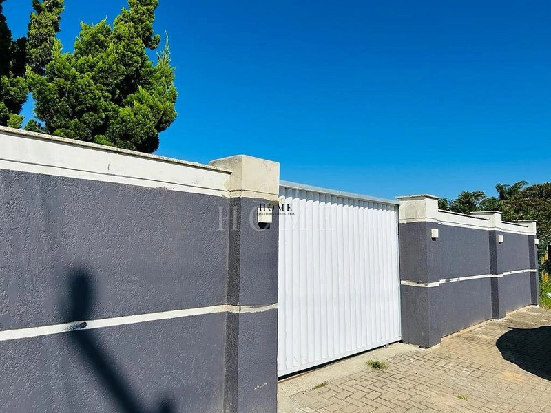 Casa à venda em Mariluz: 12ª foto da galeria de imagens do imóvel