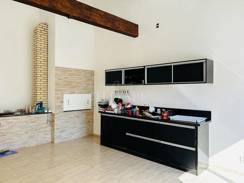 Casa à venda em Mariluz: 7ª foto da galeria de imagens do imóvel