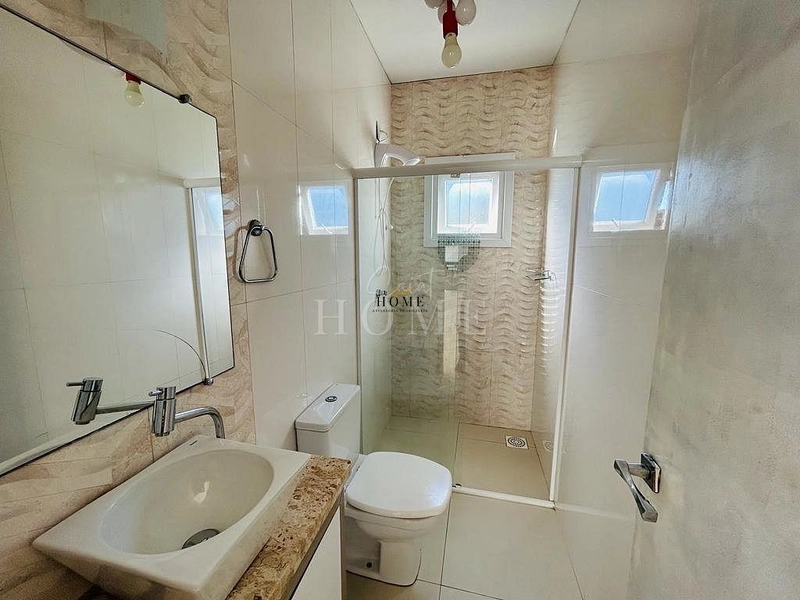 Casa à venda em Mariluz: 13ª foto da galeria de imagens do imóvel