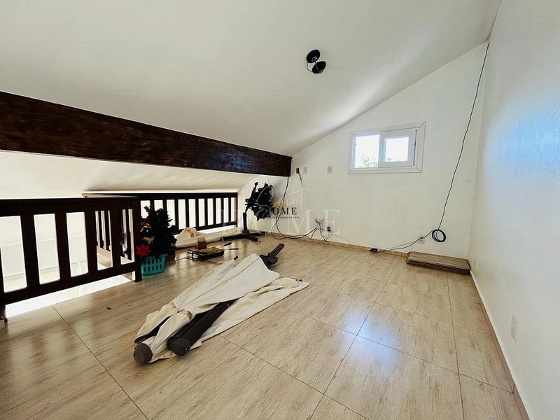 Casa à venda em Mariluz: 11ª foto da galeria de imagens do imóvel