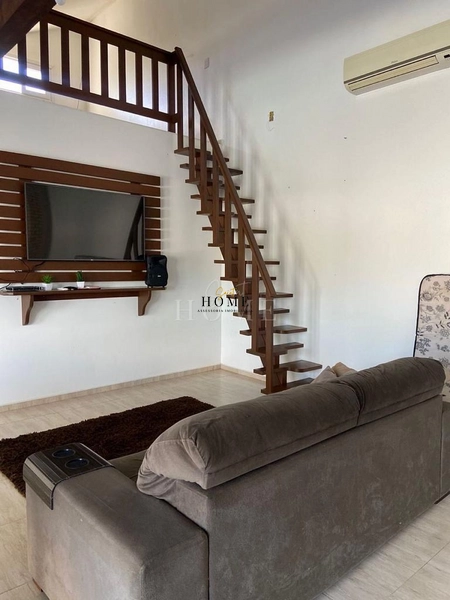 Casa à venda em Mariluz: 9ª foto da galeria de imagens do imóvel