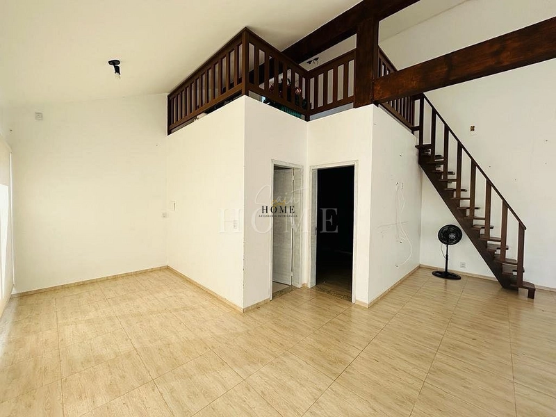 Casa à venda em Mariluz: 16ª foto da galeria de imagens do imóvel