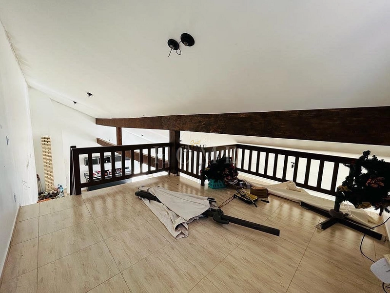 Casa à venda em Mariluz: 14ª foto da galeria de imagens do imóvel