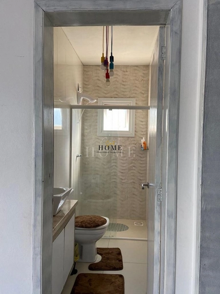 Casa à venda em Mariluz: 18ª foto da galeria de imagens do imóvel