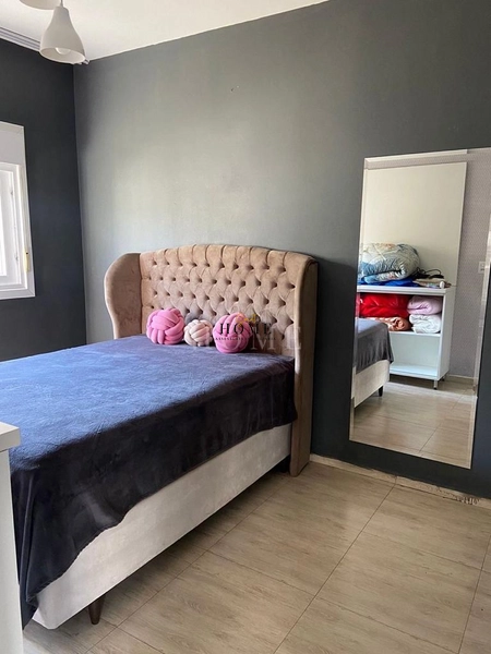 Casa à venda em Mariluz: 8ª foto da galeria de imagens do imóvel