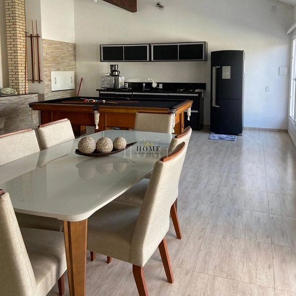 Casa à venda em Mariluz: 6ª foto da galeria de imagens do imóvel