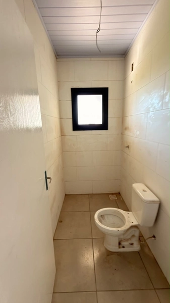 🏡 CASA À VENDA NO BALNEÁRIO PRESIDENTE : 11ª foto da galeria de imagens do imóvel