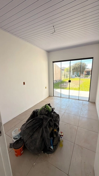 🏡 CASA À VENDA NO BALNEÁRIO PRESIDENTE : 6ª foto da galeria de imagens do imóvel