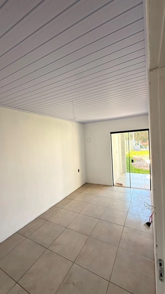 🏡 CASA À VENDA NO BALNEÁRIO PRESIDENTE : 7ª foto da galeria de imagens do imóvel