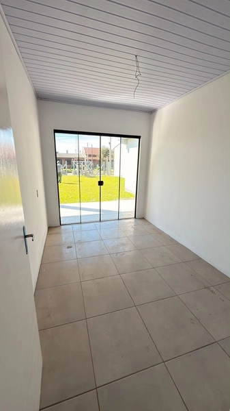 🏡 CASA À VENDA NO BALNEÁRIO PRESIDENTE : 4ª foto da galeria de imagens do imóvel