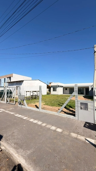 🏡 CASA À VENDA NO BALNEÁRIO PRESIDENTE : 10ª foto da galeria de imagens do imóvel