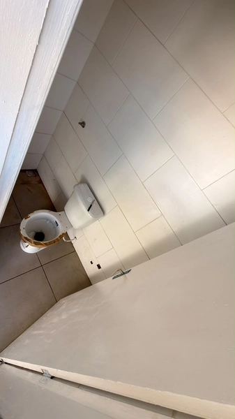 🏡 CASA À VENDA NO BALNEÁRIO PRESIDENTE : 8ª foto da galeria de imagens do imóvel