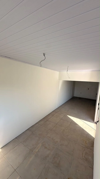🏡 CASA À VENDA NO BALNEÁRIO PRESIDENTE : 5ª foto da galeria de imagens do imóvel