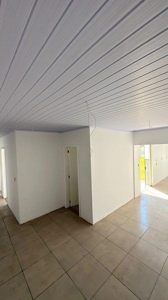 🏡 CASA À VENDA NO BALNEÁRIO PRESIDENTE : 9ª foto da galeria de imagens do imóvel