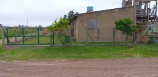 Imóvel residencial ou comercial