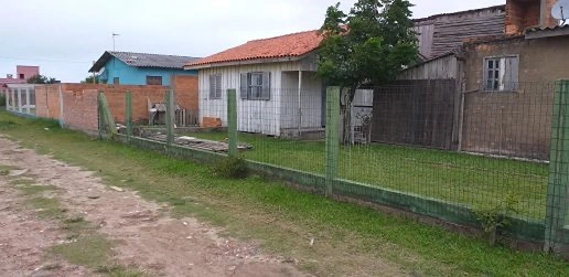 Casa à venda em Imbé - Rivieira: 4ª foto da galeria de imagens do imóvel