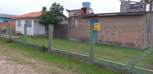 Casa à venda em Imbé - Rivieira: 2ª foto da galeria de imagens do imóvel