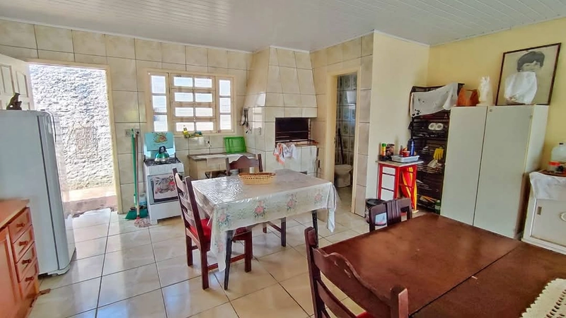 Casa à venda próxima do mar : 10ª foto da galeria de imagens do imóvel