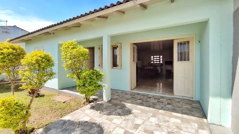 Casa à venda próxima do mar : 8ª foto da galeria de imagens do imóvel