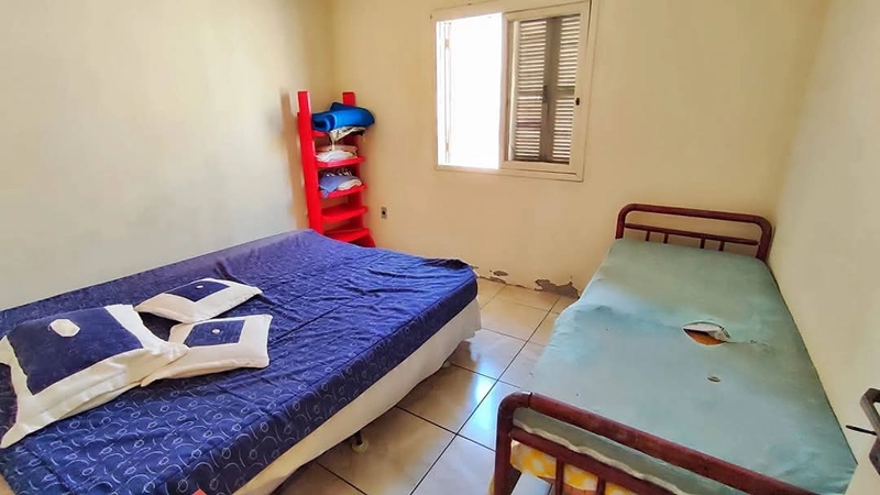 Casa à venda próxima do mar : 7ª foto da galeria de imagens do imóvel