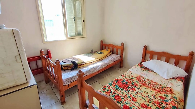 Casa à venda próxima do mar : 4ª foto da galeria de imagens do imóvel