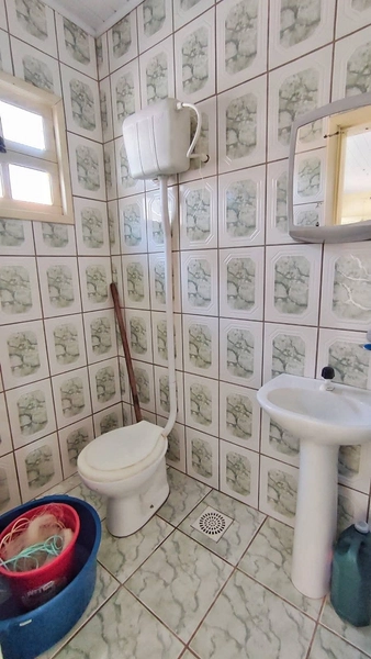 Casa à venda próxima do mar : 9ª foto da galeria de imagens do imóvel