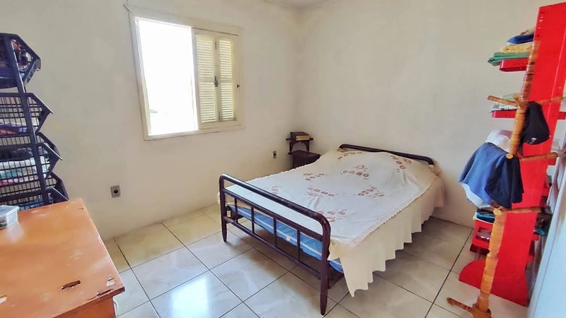 Casa à venda próxima do mar : 5ª foto da galeria de imagens do imóvel