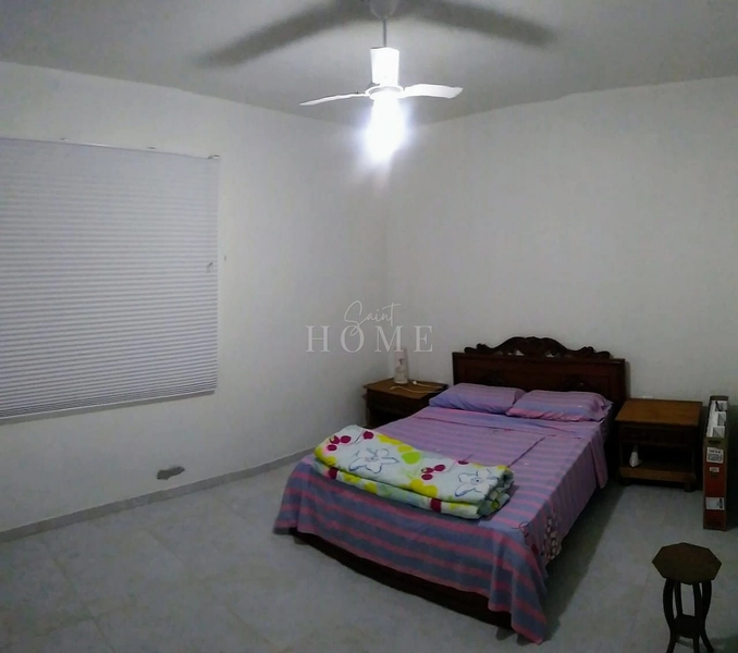 Casa à venda: 6ª foto da galeria de imagens do imóvel