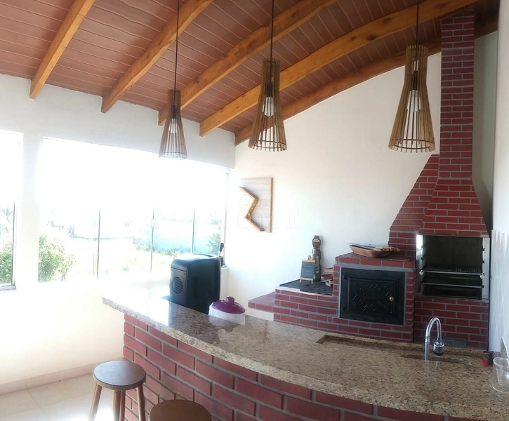 Casa à venda: 7ª foto da galeria de imagens do imóvel