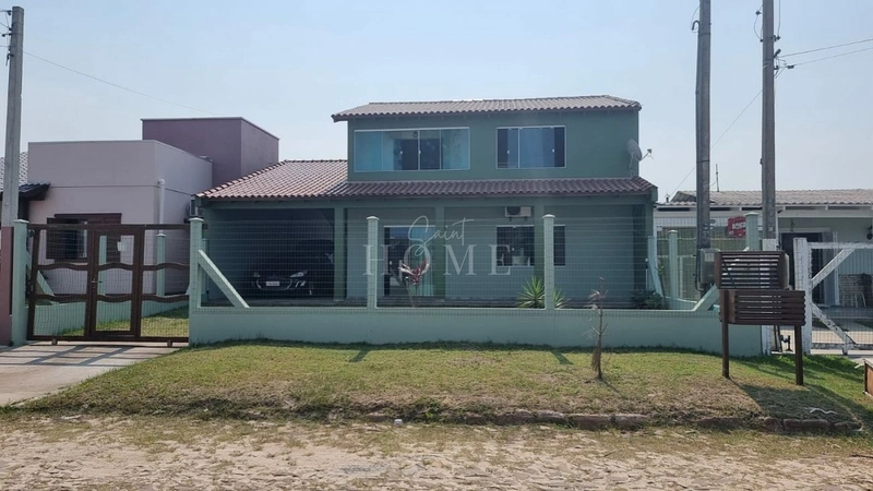 Casa à venda: 16ª foto da galeria de imagens do imóvel