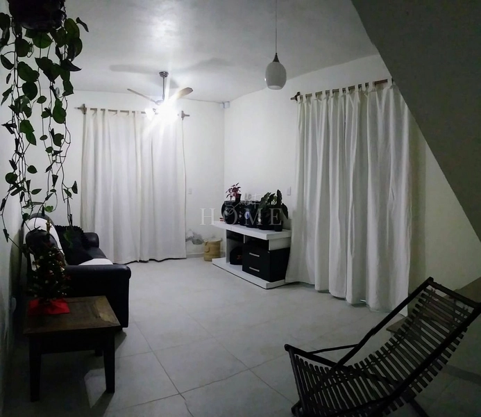 Casa à venda: 13ª foto da galeria de imagens do imóvel