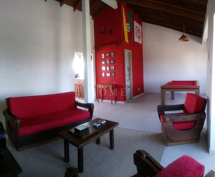 Casa à venda: 9ª foto da galeria de imagens do imóvel