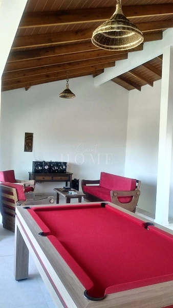 Casa à venda: 10ª foto da galeria de imagens do imóvel