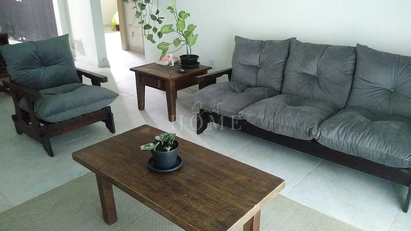 Casa à venda: 12ª foto da galeria de imagens do imóvel