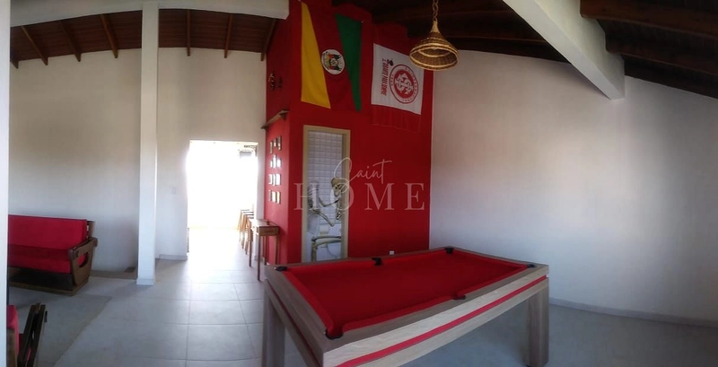 Casa à venda: 1ª foto da galeria de imagens do imóvel