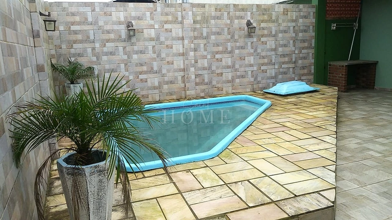 Casa à venda: 11ª foto da galeria de imagens do imóvel