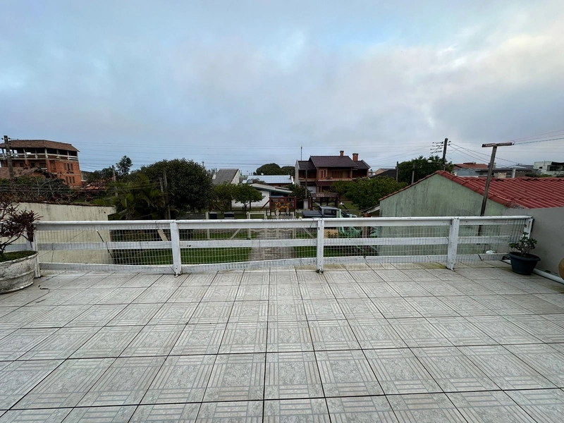null: 16ª foto da galeria de imagens do imóvel