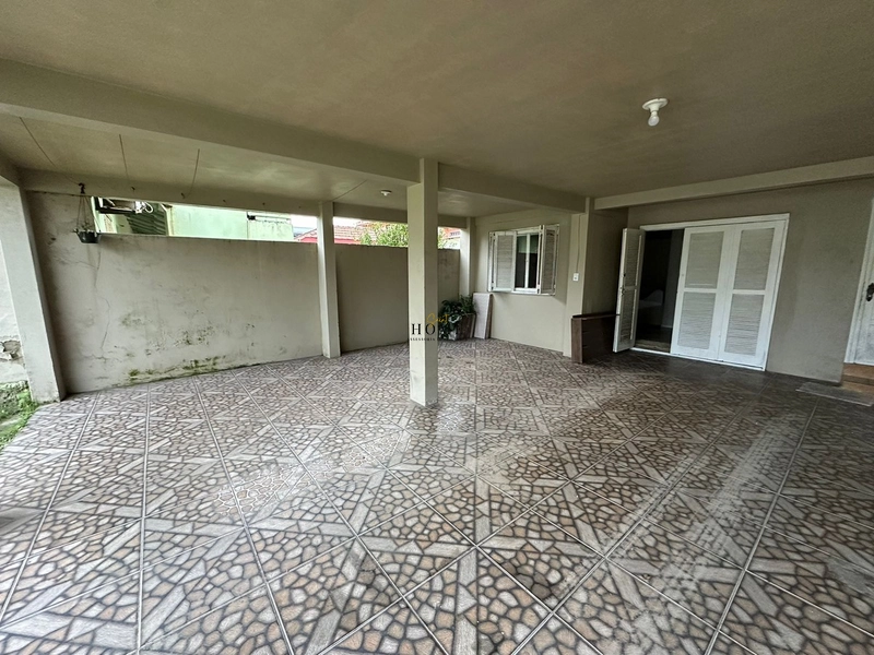 null: 17ª foto da galeria de imagens do imóvel