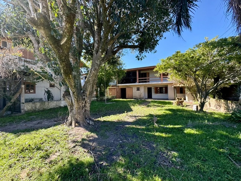 🏡 SOBRADO À VENDA – R$ 486.000: 13ª foto da galeria de imagens do imóvel