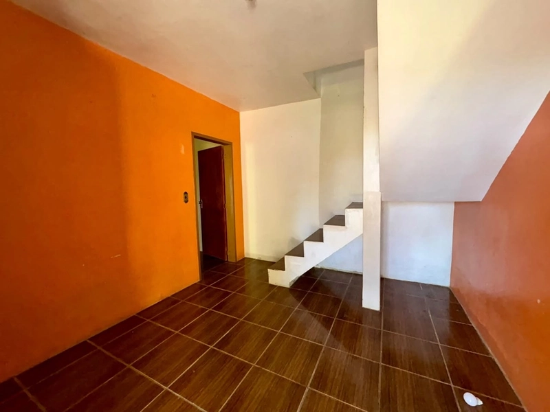 🏡 SOBRADO À VENDA – R$ 486.000: 7ª foto da galeria de imagens do imóvel