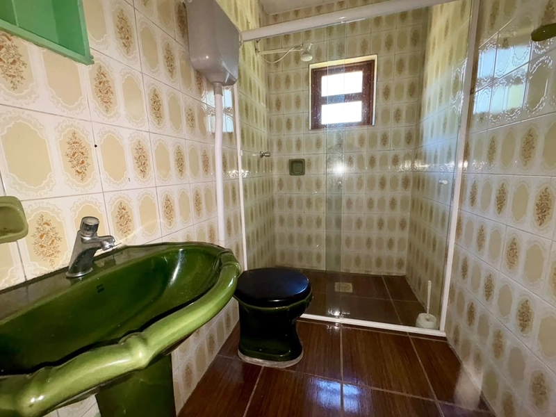 🏡 SOBRADO À VENDA – R$ 486.000: 3ª foto da galeria de imagens do imóvel