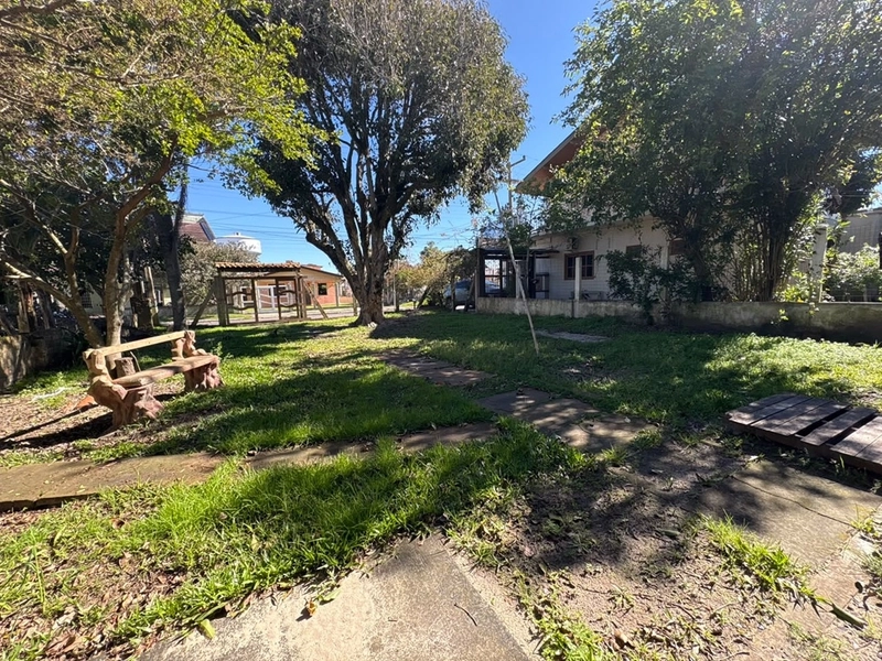 🏡 SOBRADO À VENDA – R$ 486.000: 11ª foto da galeria de imagens do imóvel