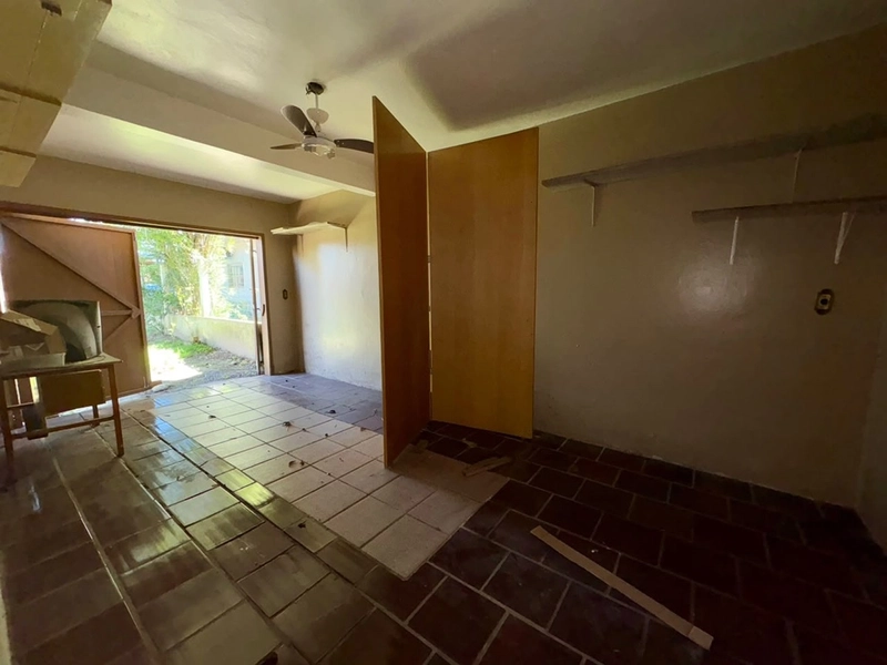 🏡 SOBRADO À VENDA – R$ 486.000: 5ª foto da galeria de imagens do imóvel
