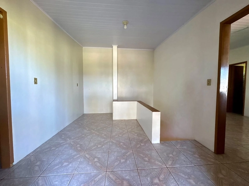 🏡 SOBRADO À VENDA – R$ 486.000: 12ª foto da galeria de imagens do imóvel