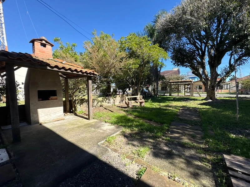 🏡 SOBRADO À VENDA – R$ 486.000: 10ª foto da galeria de imagens do imóvel