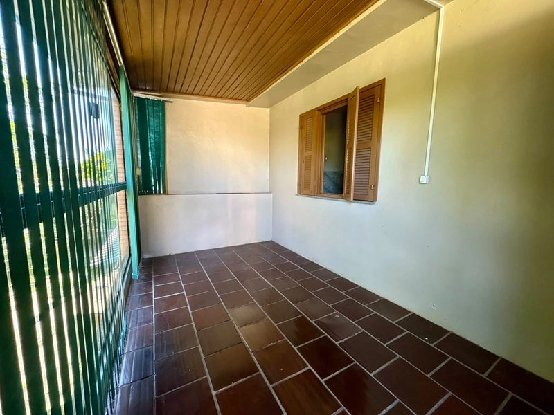 🏡 SOBRADO À VENDA – R$ 486.000: 8ª foto da galeria de imagens do imóvel
