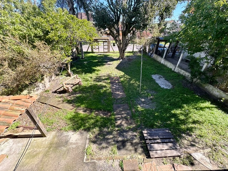 🏡 SOBRADO À VENDA – R$ 486.000: 9ª foto da galeria de imagens do imóvel